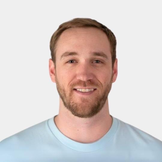Your Developer
